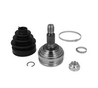 Junta homocinética 15-1053A METELLI para HONDA ACCORD III CRX III PRELUDE III