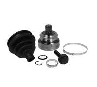 METELLI 15-1091 Juego de articulación, árbol de transmisión