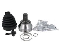 Juego De Articulación Árbol De Transmisión Metelli 15-11021 para Mercedes Benz