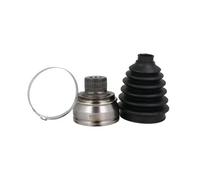 Junta homocinética 15-11026 METELLI para AUDI A4 B8 A4 B8 Avant A5 Sportback A5