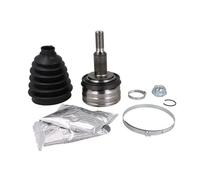 Junta homocinética 15-11052 METELLI para VW TRANSPORTER T6 Furgoneta