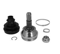 Metelli Junta homocinética 15-1110 para Alfa Romeo, Fiat, Lancia