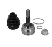 Junta homocinética 15-1133 METELLI para VOLVO 850 850 Station Wagon S70 V70 I