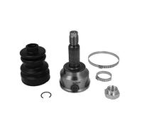 Junta homocinética 15-1171 METELLI para MAZDA KIA
