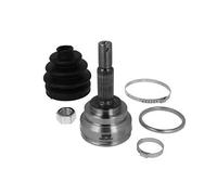 Metelli Junta homocinética 15-1194 para Nissan Micra II