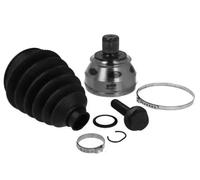 METELLI 15-1230 Juego de articulación, árbol de transmisión