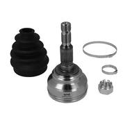 Junta homocinética 15-1289 METELLI para OPEL ASTRA G Hatchback ASTRA G Sedán