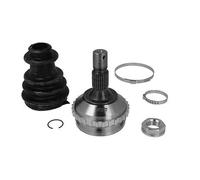 Junta homocinética 15-1292 METELLI para PEUGEOT 406 406 Break 406 Coupé