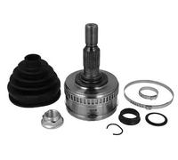 Junta homocinética 15-1298 METELLI para MERCEDES-BENZ VITO Autobús CLASE V