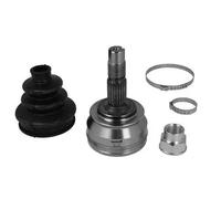 Junta homocinética 15-1309 METELLI para LANCIA FIAT