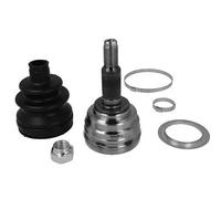 Junta homocinética 15-1311 METELLI para DAEWOO ESPERO NUBIRA NUBIRA Sedán LANOS