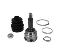 METELLI Juego de articulación, árbol de transmisión para SUZUKI: Swift, Alto (Ref: 15-1360)