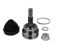 Junta homocinética 15-1368 METELLI para VOLVO 850 850 Station Wagon S70 V70 I