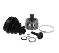 Junta homocinética 15-1375 METELLI para AUDI VW SKODA
