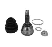 Junta homocinética 15-1384 METELLI para MAZDA 323 S V 323 C V 323 F V 323 P V