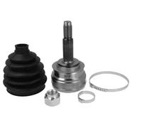 Junta homocinética 15-1402 METELLI para DAEWOO CIELO LANOS LANOS Sedán