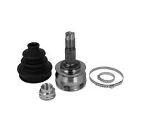 Junta homocinética 15-1410 METELLI para FIAT SEICENTO / 600