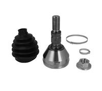 METELLI 15-1420 Juego de articulación, árbol de transmisión