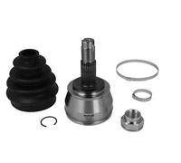 Junta homocinética 15-1440 METELLI para LANCIA ALFA ROMEO