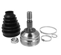 Junta homocinética 15-1468 METELLI para PEUGEOT 406 406 Break 406 Coupé