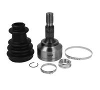METELLI 15-1469 Juego de articulación, árbol de transmisión