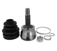 Junta homocinética 15-1471 METELLI para HYUNDAI ELANTRA III ELANTRA III Sedán