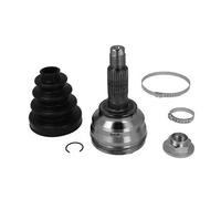Junta homocinética 15-1474 METELLI para MAZDA 626 V 626 V Hatchback