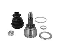 Junta homocinética 15-1480 METELLI para MINI MINI MINI Descapotable