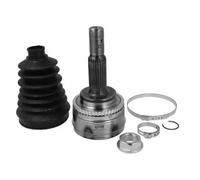 METELLI 15-1483 Juego de articulación, árbol de transmisión
