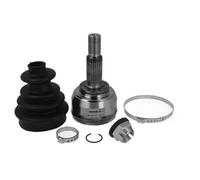 Junta homocinética 15-1503 METELLI para RENAULT MODUS / GRAND MODUS TWINGO II