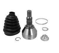 Junta homocinética 15-1506A METELLI para OPEL VECTRA C VECTRA C GTS