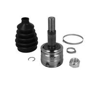Junta homocinética 15-1507 METELLI para SMART MITSUBISHI