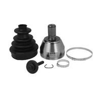Junta homocinética 15-1510 METELLI para FORD FOCUS II Turnier FOCUS III C-MAX