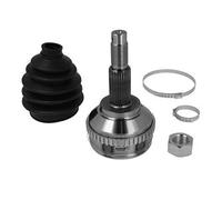 Junta homocinética 15-1512 METELLI para CHRYSLER VOYAGER IV