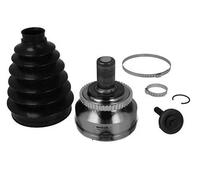Junta homocinética 15-1517 METELLI para VOLVO S80 I