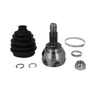 Junta homocinética 15-1520 METELLI para MINI MINI MINI Descapotable