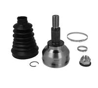 METELLI Juego de articulaciÃ³n, Ã¡rbol de transmisiÃ³n para RENAULT: Laguna (Ref: 15-1522)