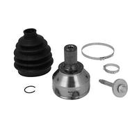 Junta homocinética 15-1535 METELLI para FORD MAZDA