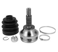 Junta homocinética 15-1543 METELLI para HYUNDAI SANTA FÉ I