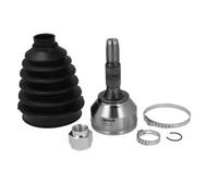 Junta homocinética 15-1561 METELLI para CITROËN C3 I C2