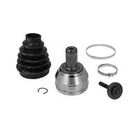 Junta homocinética 15-1564 METELLI para FORD C-MAX FOCUS C-MAX FOCUS II