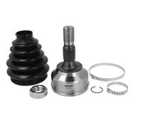 Junta homocinética 15-1588 METELLI para CITROËN C5 I C5 I Break C5 II C5 III