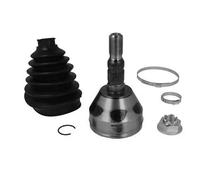 Junta homocinética 15-1613 METELLI para OPEL ASTRA H Furgoneta/Station wagon
