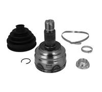 Junta homocinética 15-1630 METELLI para BMW X5