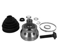 Junta homocinética 15-1641 METELLI para VW PASSAT B5.5 PASSAT B5.5 Variant