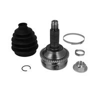 Junta homocinética 15-1643 METELLI para MAZDA 626 V 626 V Hatchback