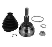 METELLI Juego de articulaciÃ³n, Ã¡rbol de transmisiÃ³n para VOLKSWAGEN: Touareg (Ref: 15-1644)