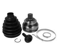 Junta homocinética 15-1660 METELLI para VW AUDI