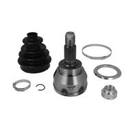 Junta homocinética 15-1664 METELLI para MINI MINI MINI Coupé MINI Roadster