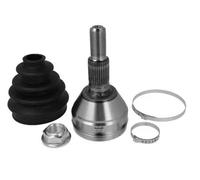 Junta homocinética 15-1666 METELLI para OPEL CHEVROLET